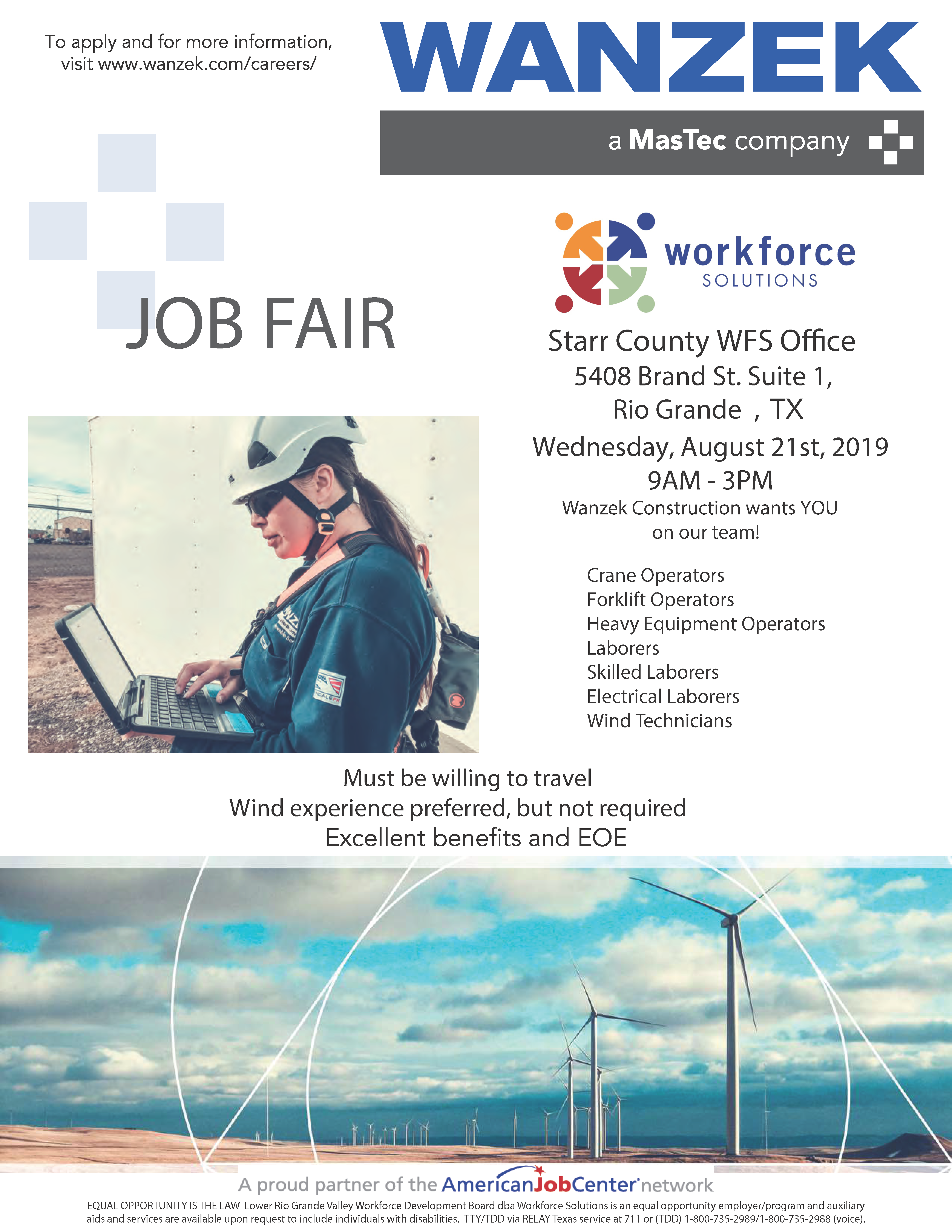 Wanzek_RioGrandeTX Eng 8.21.193.png
